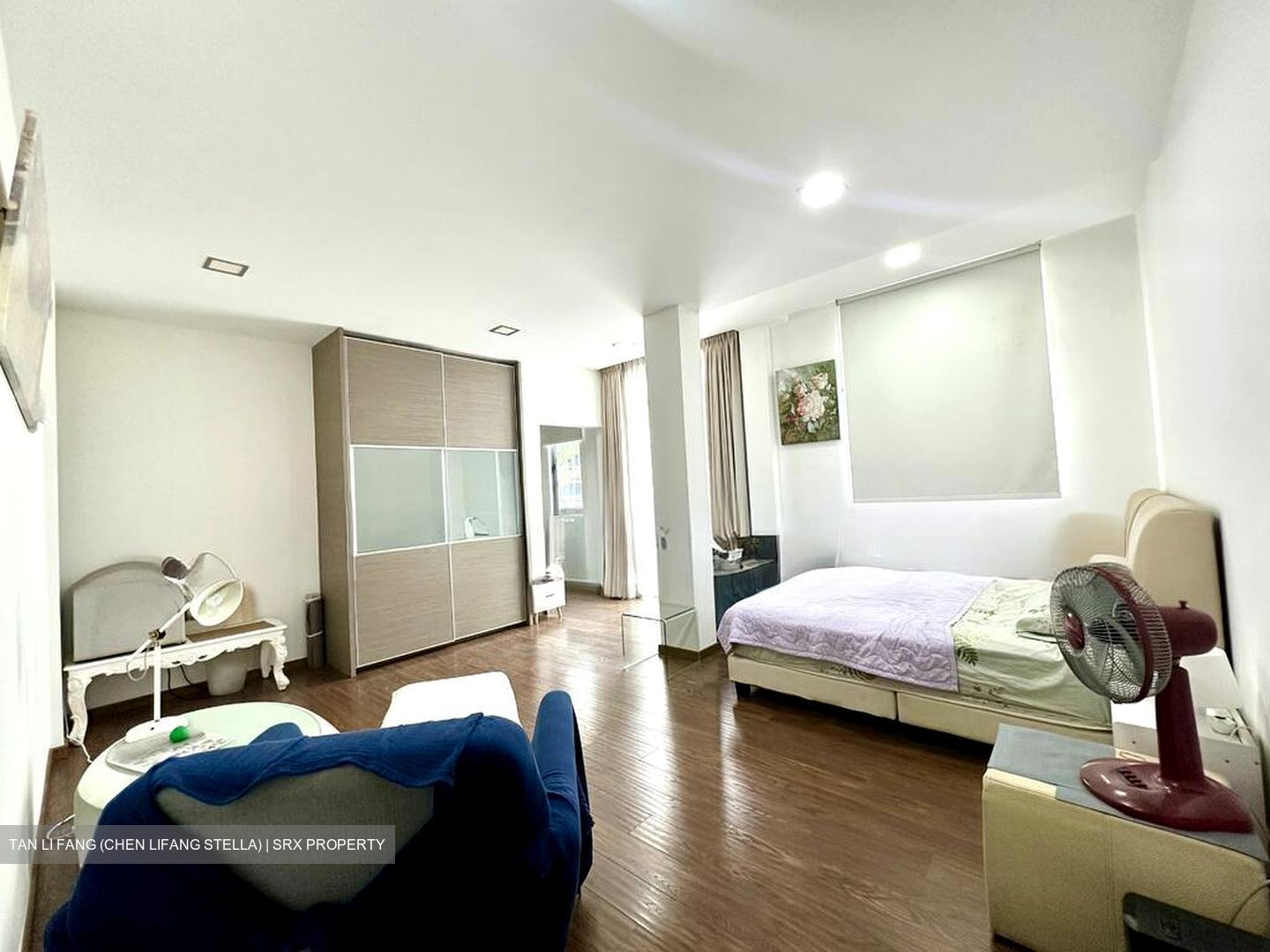 Florence Road (D19), Terrace #496340701